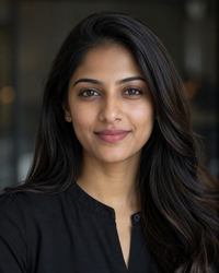 Aditi