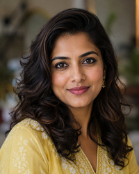 Riya S.