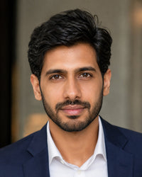 Rahul A.