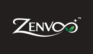Zenvoo