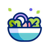 Icon 2