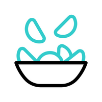 Icon 1