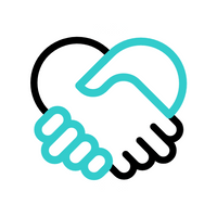 Icon 3